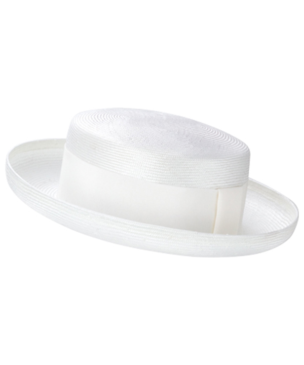 帽子(事務服用)