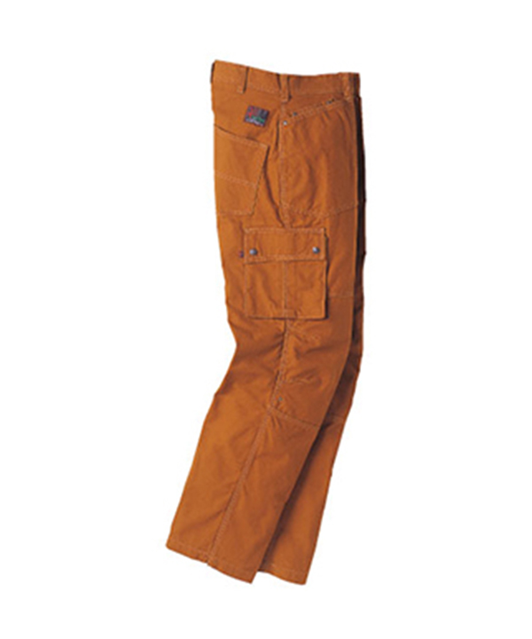 ���󥸥˥��ɥ�����erus002