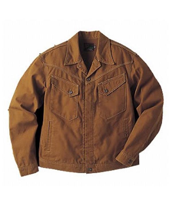 ���󥸥˥��ɥ֥륾��erus007