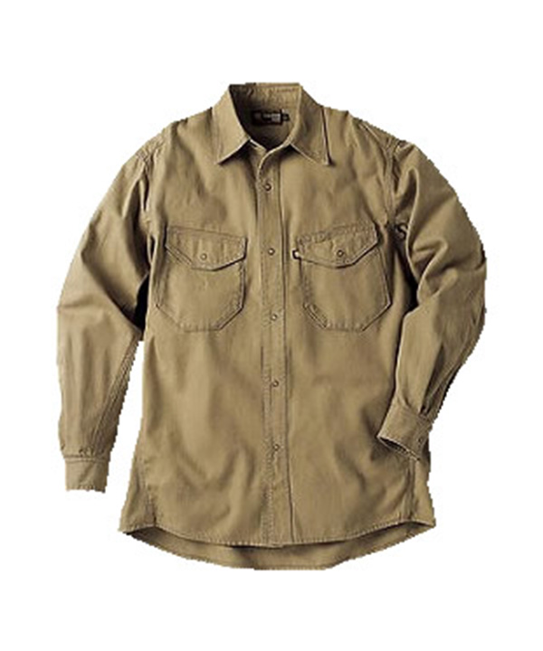 �إ��ܥ󥷥��(�����Ѹ�������)erus206