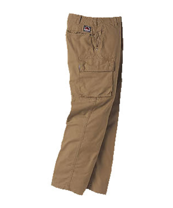 ���㡼�ޥ󥯥���������erus502