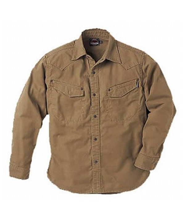 ���㡼�ޥ󥯥��������(�����Ѹ�������)erus506