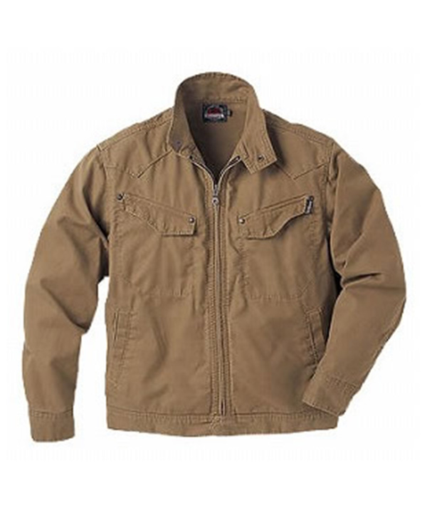 ���㡼�ޥ󥯥����֥륾��erus507