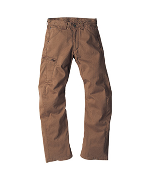 �桼��3D�������ѥ��erus902