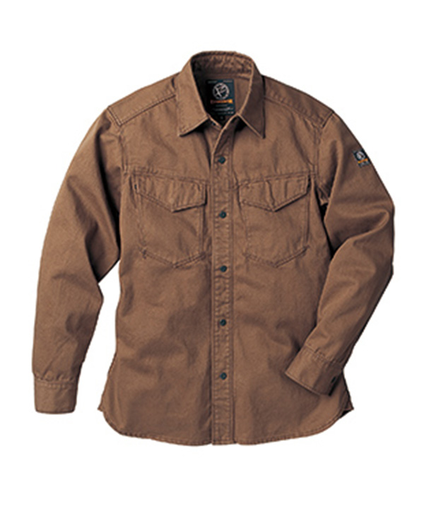 �桼�������(�����Ѹ�������)erus906