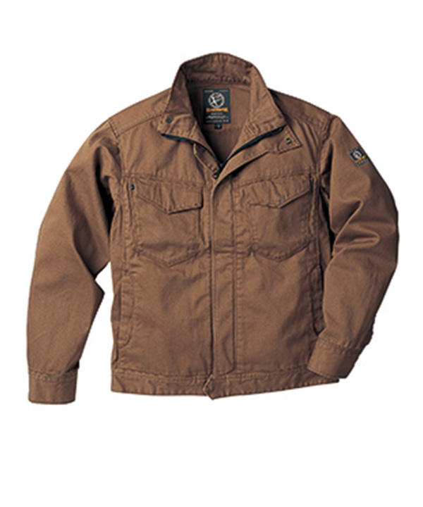 �桼���֥륾��erus907