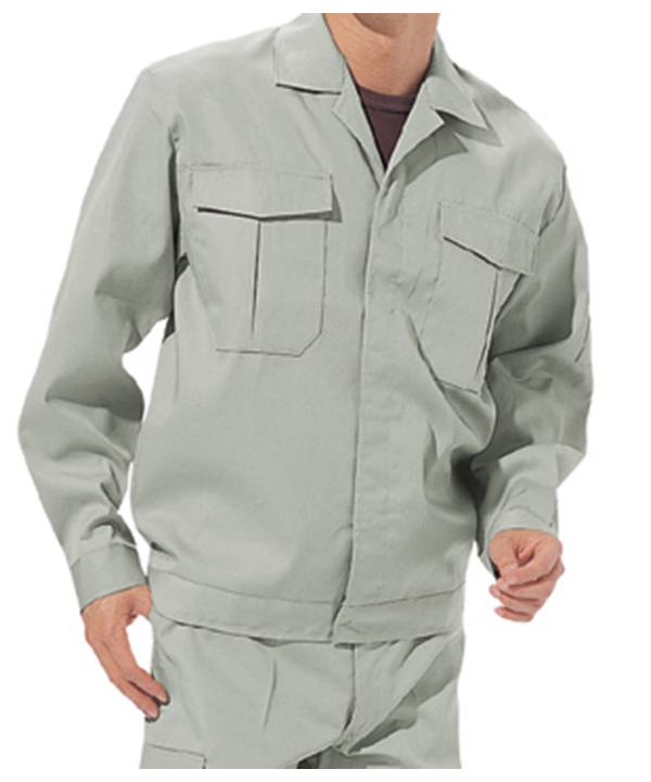 �ղ���Ĺµ�ҥ襯�����ѡ�kr0011-1