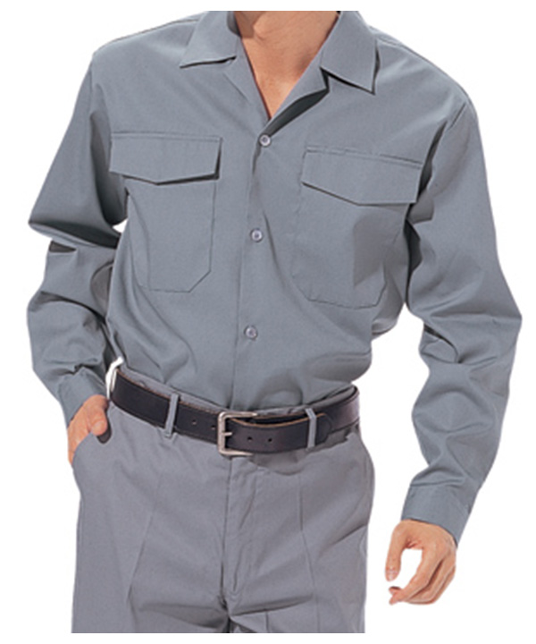 �ղ���Ĺµ�����ץ󥷥��kr0011-3