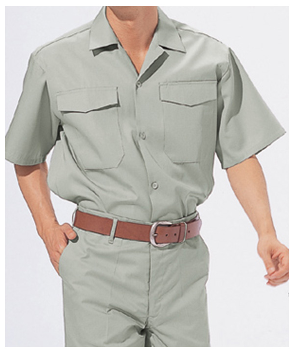 �ղ���Ⱦµ�����ϥ����kr0011-4