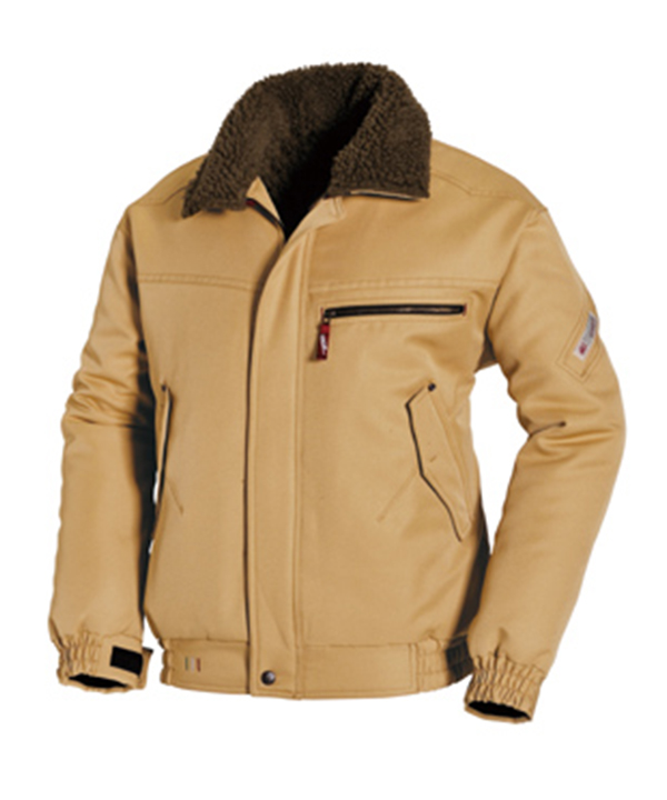 �ɴ��֥륾��kr1210