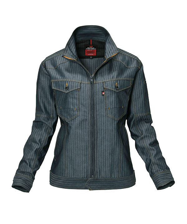 �����ѥ��㥱�å�kr1501h