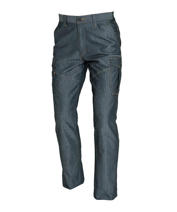 �����ѥ������ѥ��kr1502h