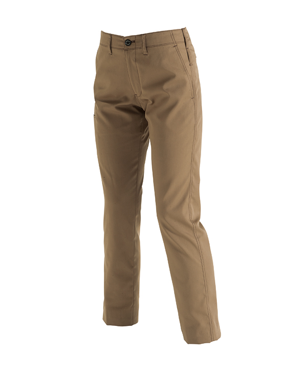 �ղ��ѽ����ѥѥ��kr1510