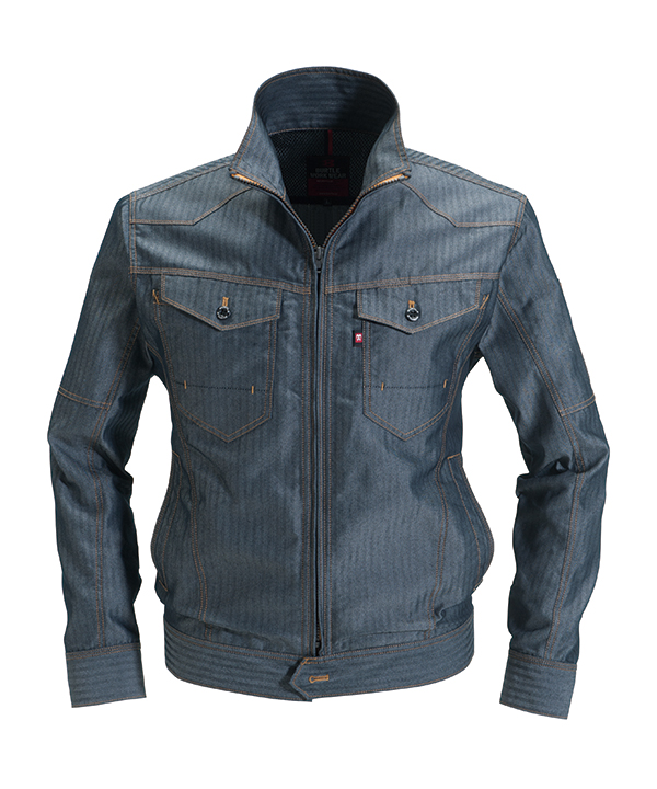 �ղ��ѥ��㥱�å�kr1511h