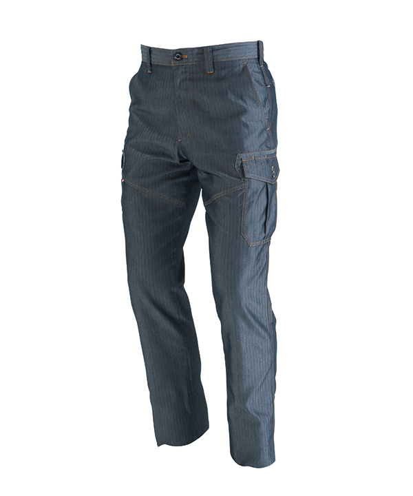 �ղ��ѥ������ѥ��kr1512h