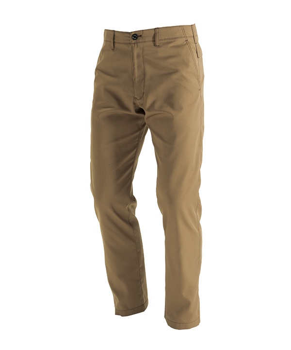 �ղ��ѥѥ��kr1513