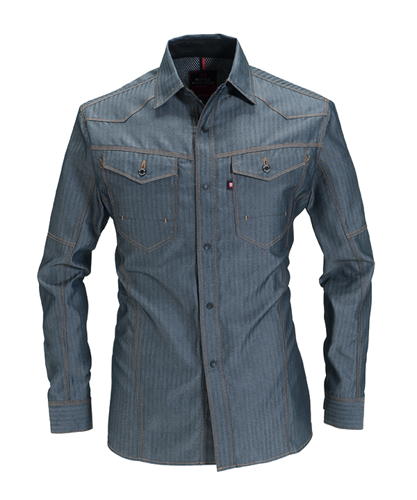 Ĺµ�����(�ղ�����������)kr1515h