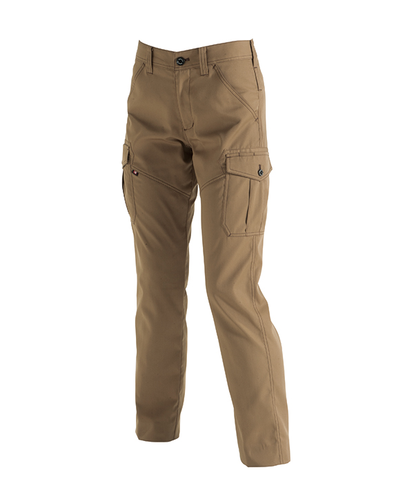 �ղ��ѽ����ѥ������ѥ��kr1519