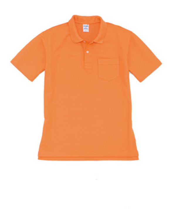 �ղ���Ⱦµ�ݥ������kr205