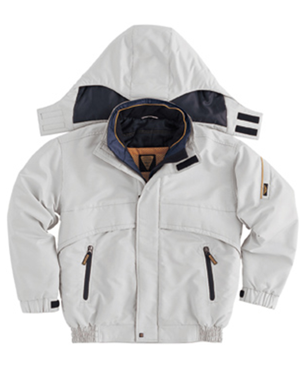�ɴ��֥륾����緿�ա����ա�kr2110