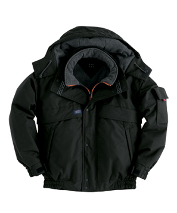 �ɴ��֥륾����緿�ա����ա�kr2400
