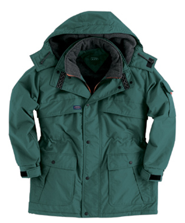 �ɴ������ȡ��緿�ա����ա�kr2401