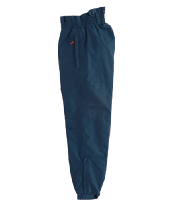 �ɴ��ѥ��kr2402
