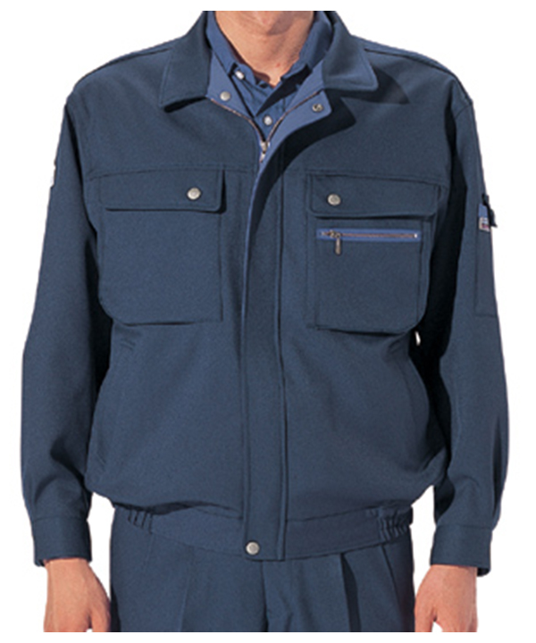 �����ѥ֥륾��kr2500