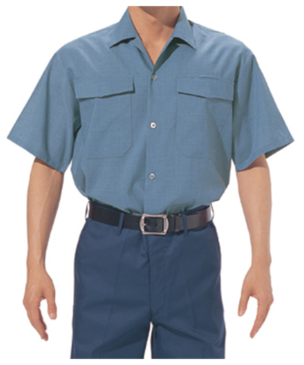 �ղ���Ⱦµ�����ϥ����kr2520-2