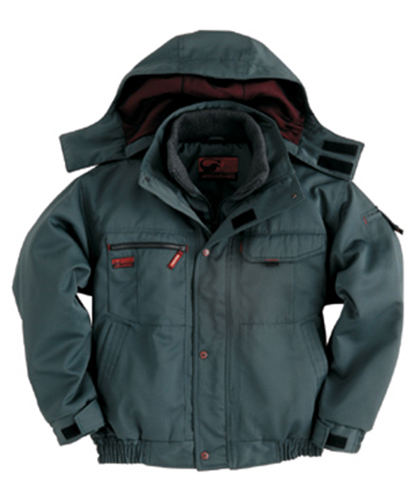 �ɴ��֥륾����緿�ա����ա�kr2800