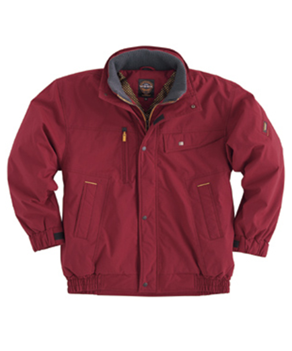 �ɴ��֥륾��ʥա����ա�kr2900