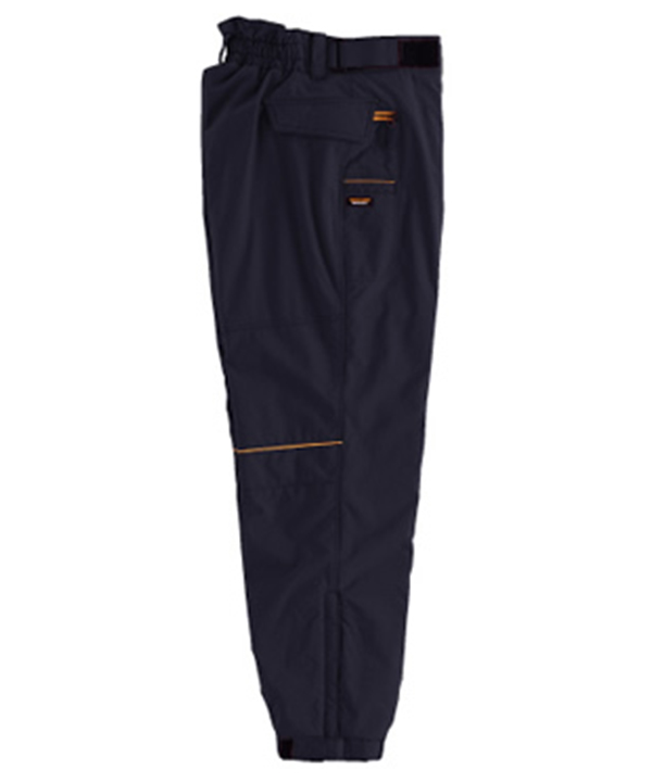 �ɴ��ѥ��kr2902
