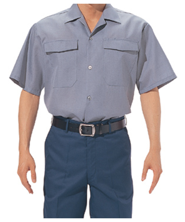 �ղ���Ⱦµ�����ϥ����kr300-2