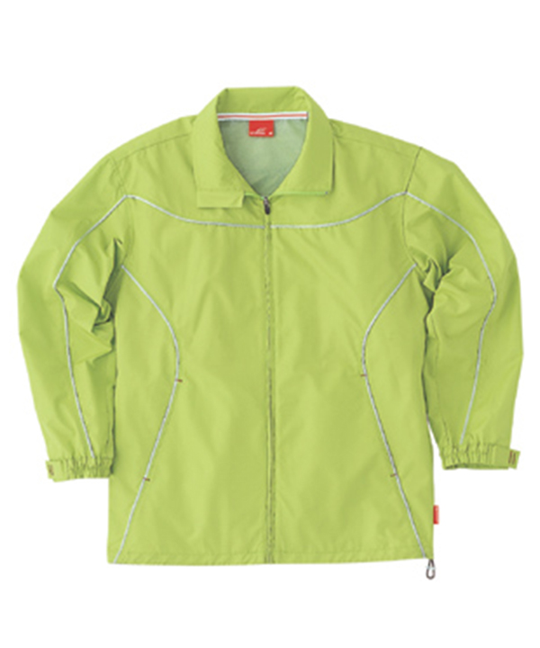 �����ѥ��㥱�åȥ�����kr3110