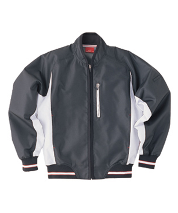 �����ѥ֥륾��kr3120