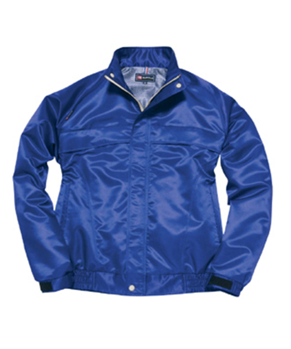 ���를�֥륾��kr3130