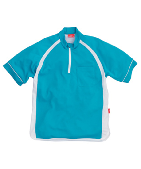 �ղ��ѥ����ͥå������kr3140
