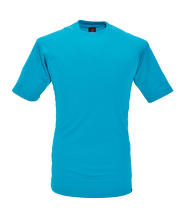 �ղ���ȾµT�����kr315