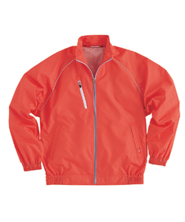 �����ѥ֥륾��kr3150