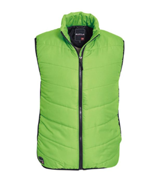 �ɴ��٥���kr4007