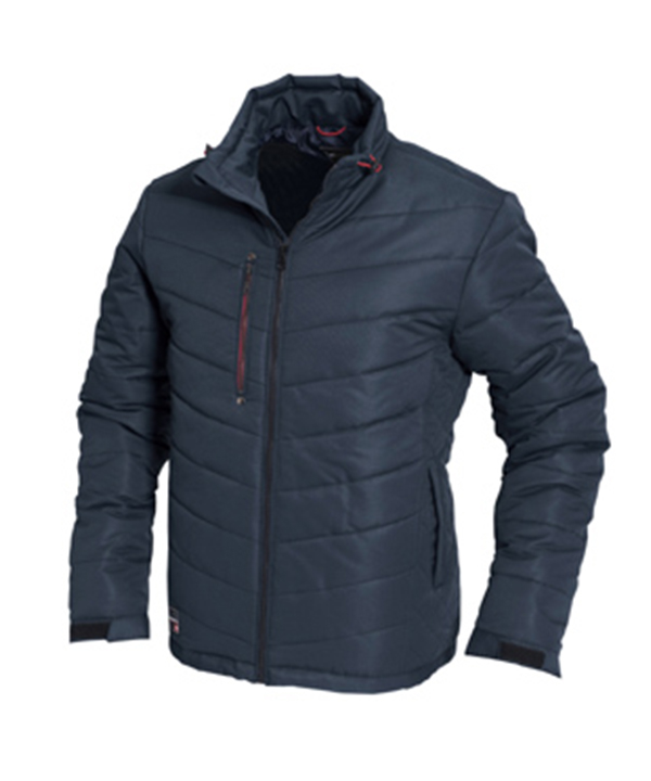 �ɴ��֥륾��kr4009