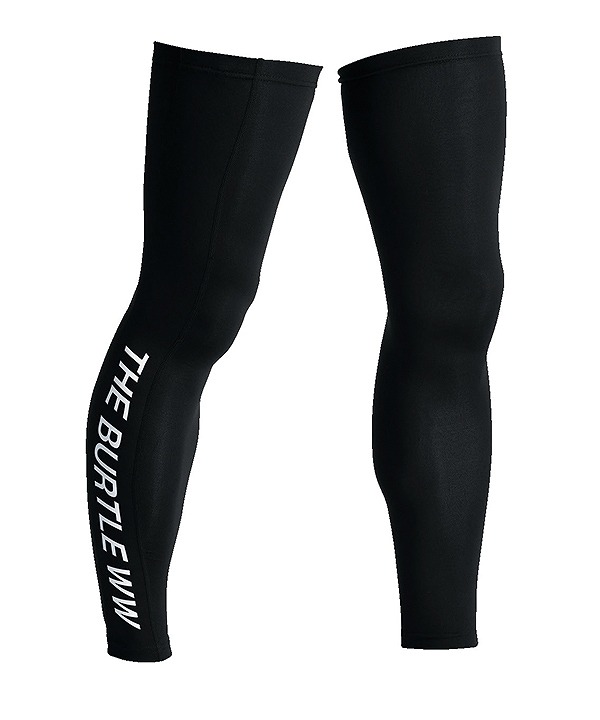 ���󥰥�å����С�kr4063