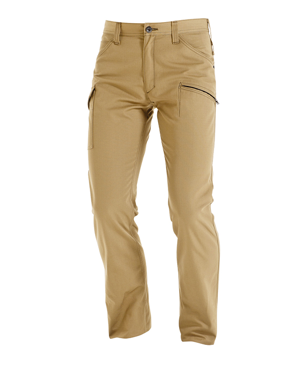 �����ѥ������ѥ��kr5302