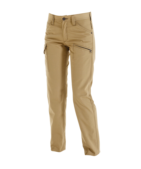 �����ѥ�ǥ������������ѥ��kr5309