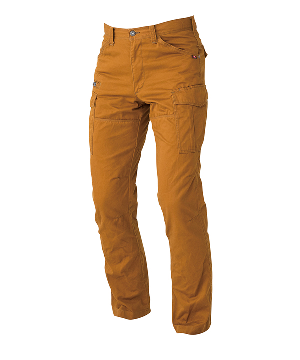 �����ѥ������ѥ��kr5502