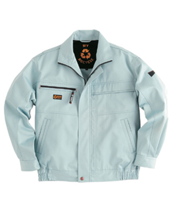 �����ѥ֥륾��kr6011