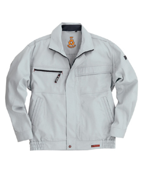 �ղ���Ĺµ�֥륾��kr6031