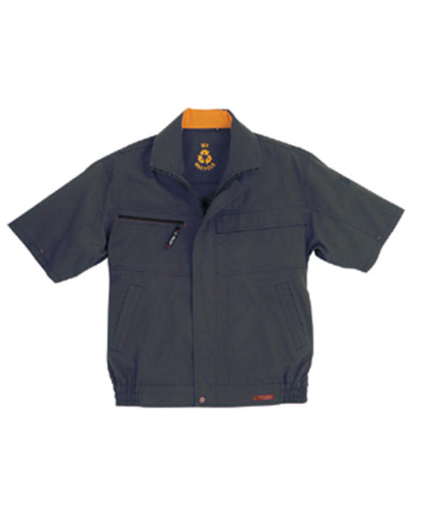 �ղ���Ⱦµ�֥륾��kr6032