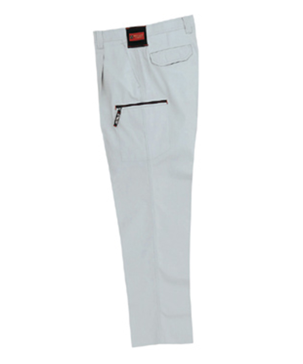 �ղ��ѥ�󥿥å��������ѥ��kr6036