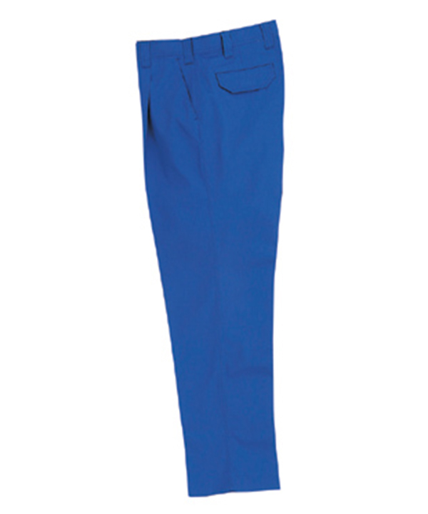 �ղ��ѥ�󥿥å��ѥ��kr6037